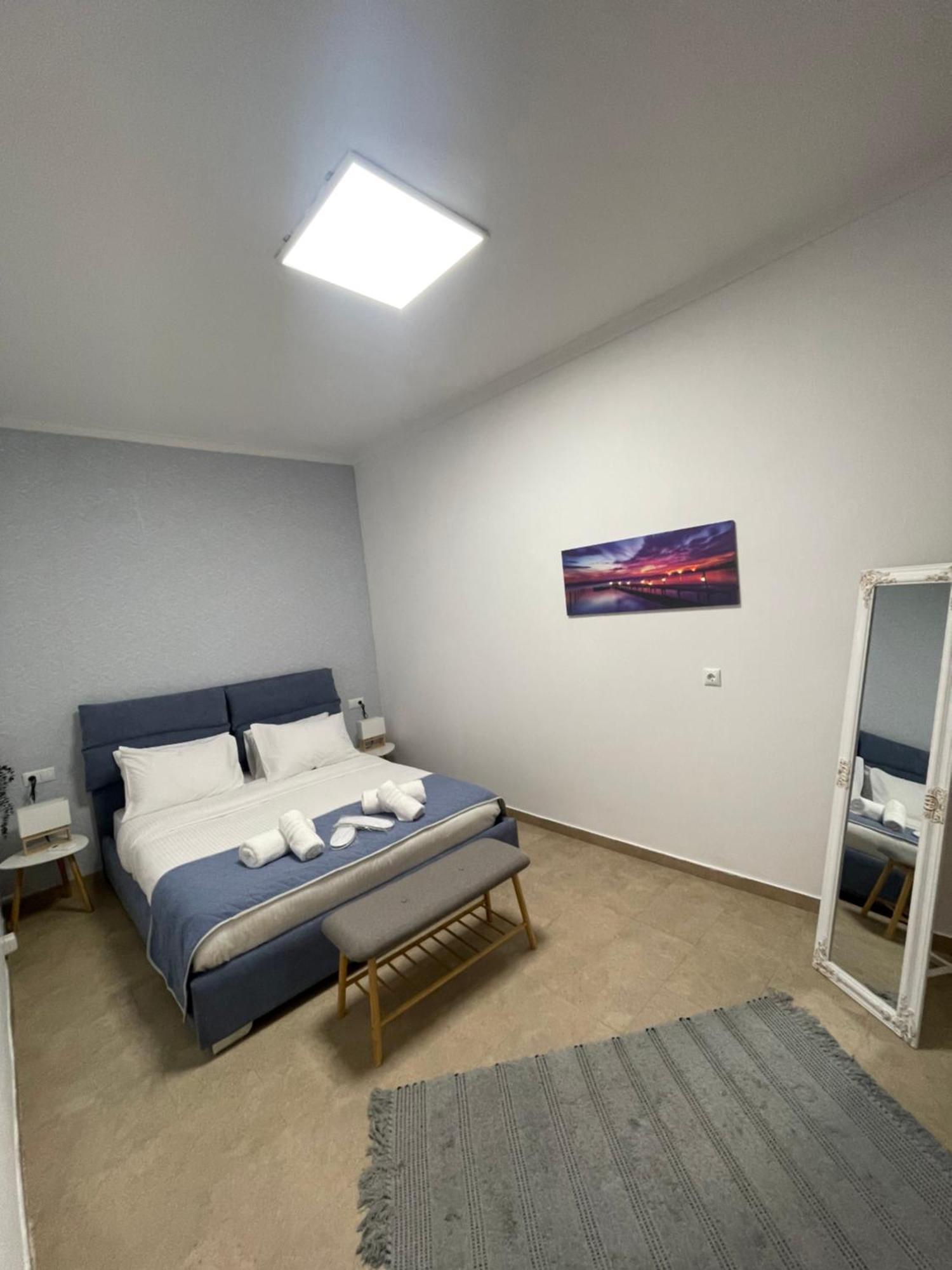 Compass Lofts Athens Apartment Екстериор снимка