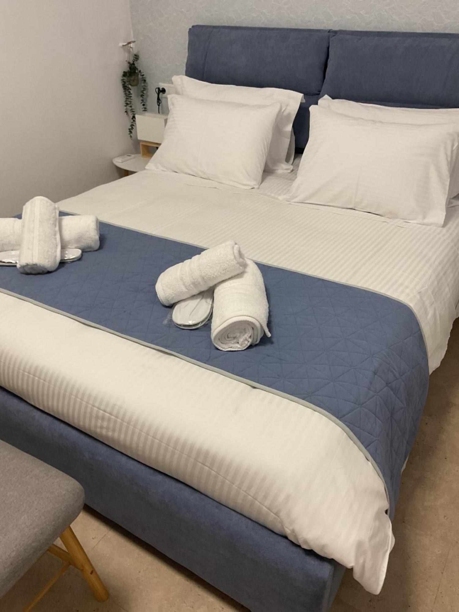 Compass Lofts Athens Apartment Екстериор снимка