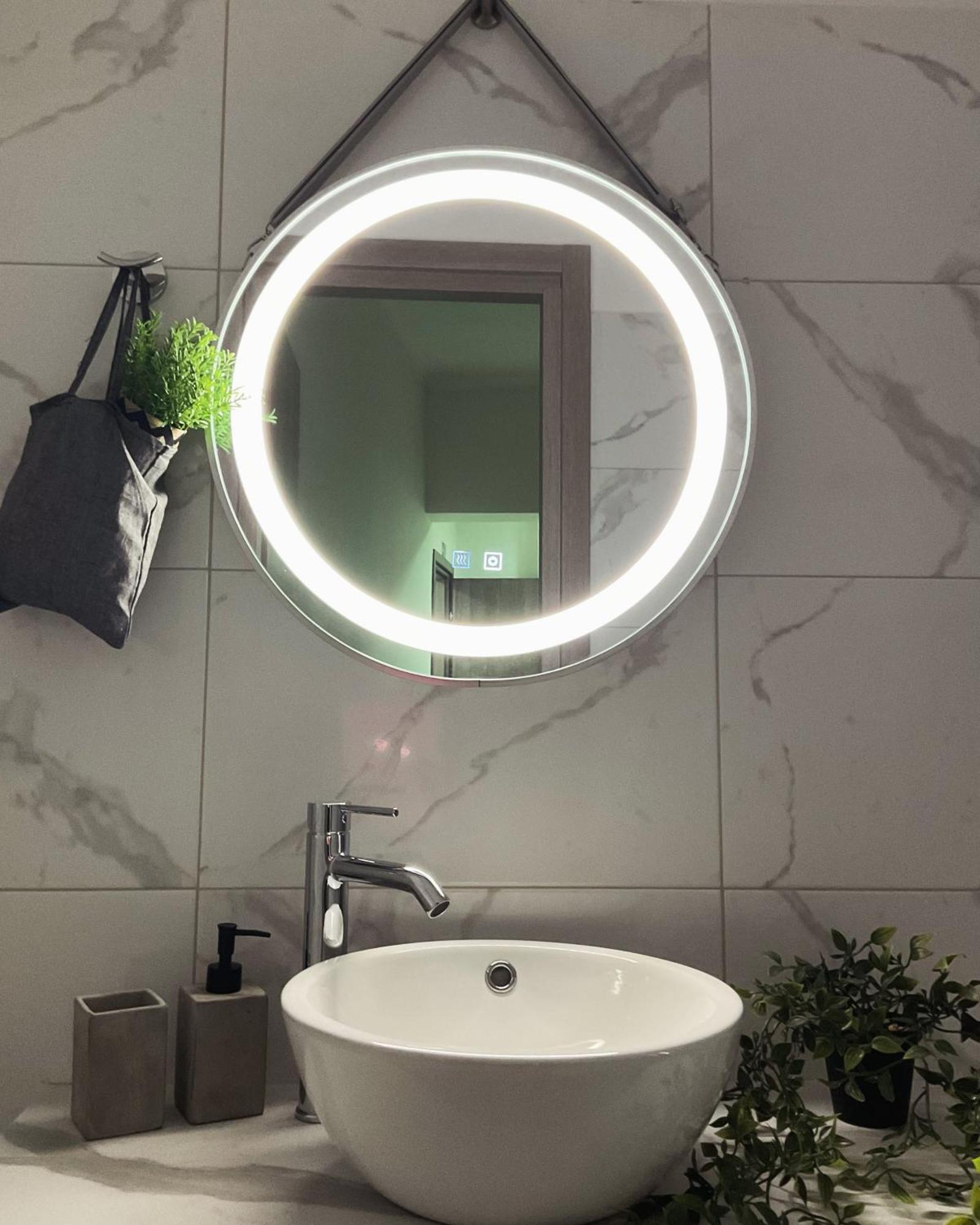 Compass Lofts Athens Apartment Екстериор снимка