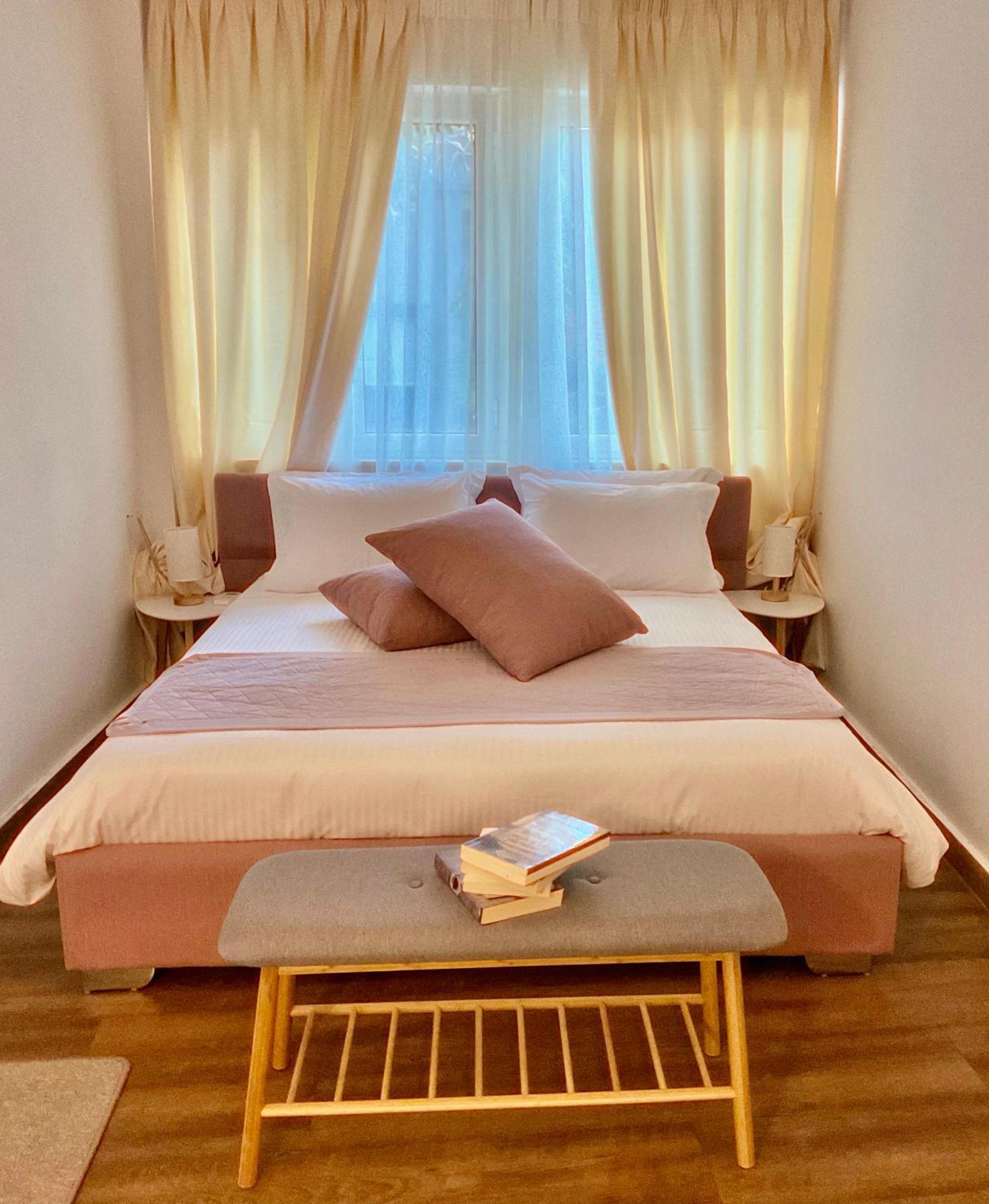 Compass Lofts Athens Apartment Екстериор снимка