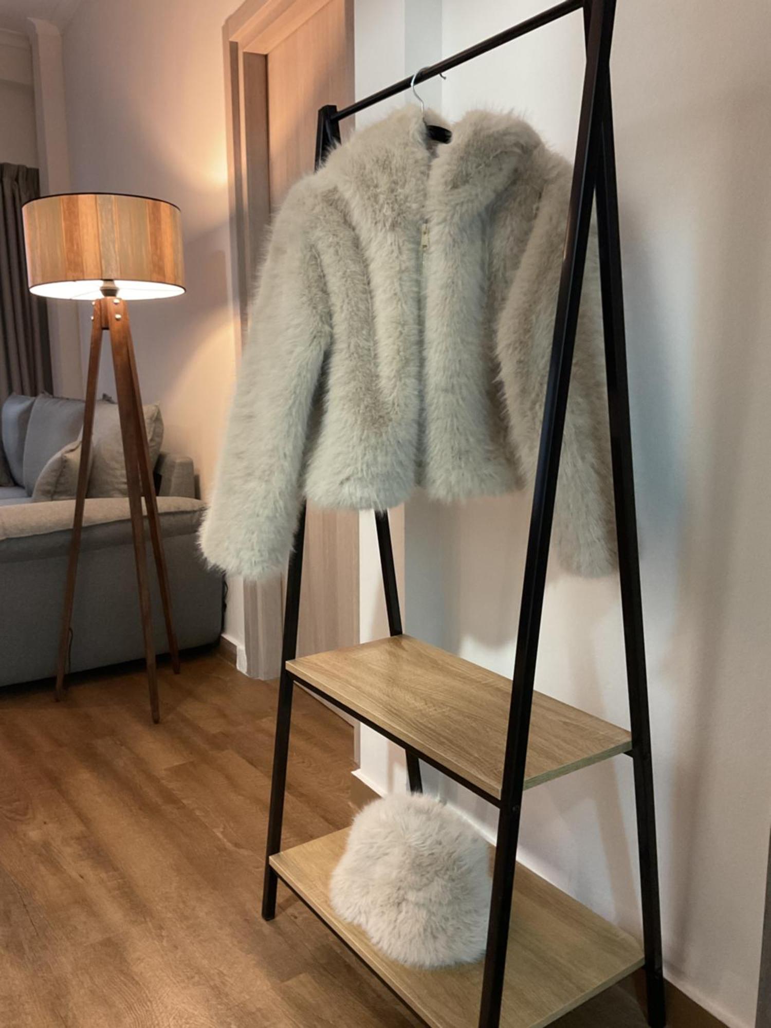 Compass Lofts Athens Apartment Екстериор снимка