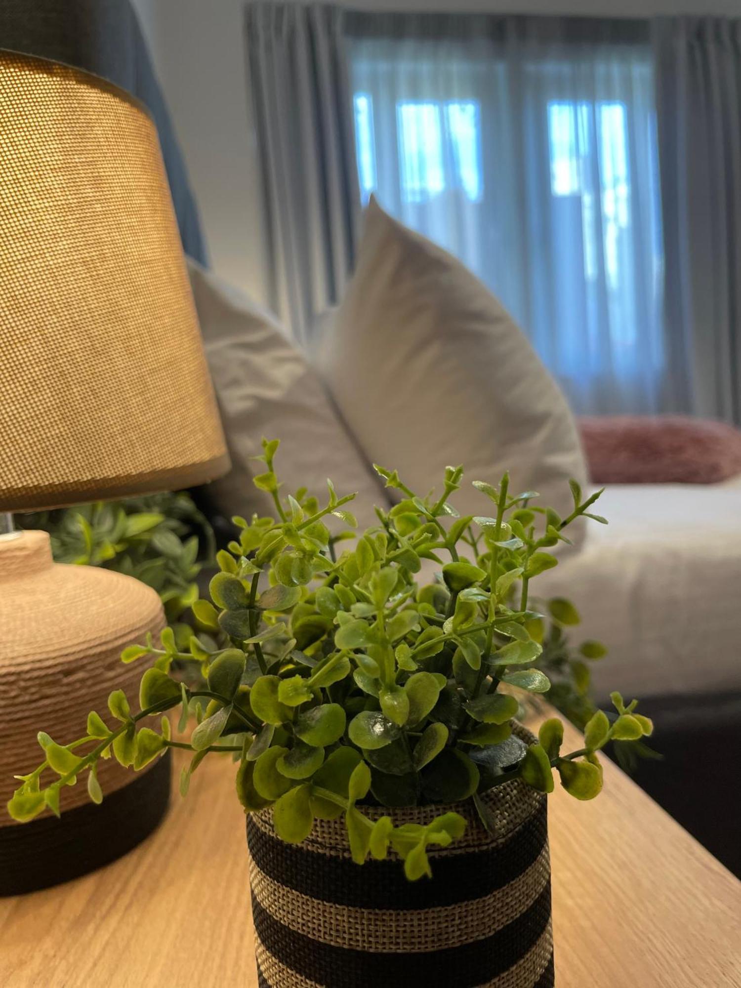 Compass Lofts Athens Apartment Екстериор снимка