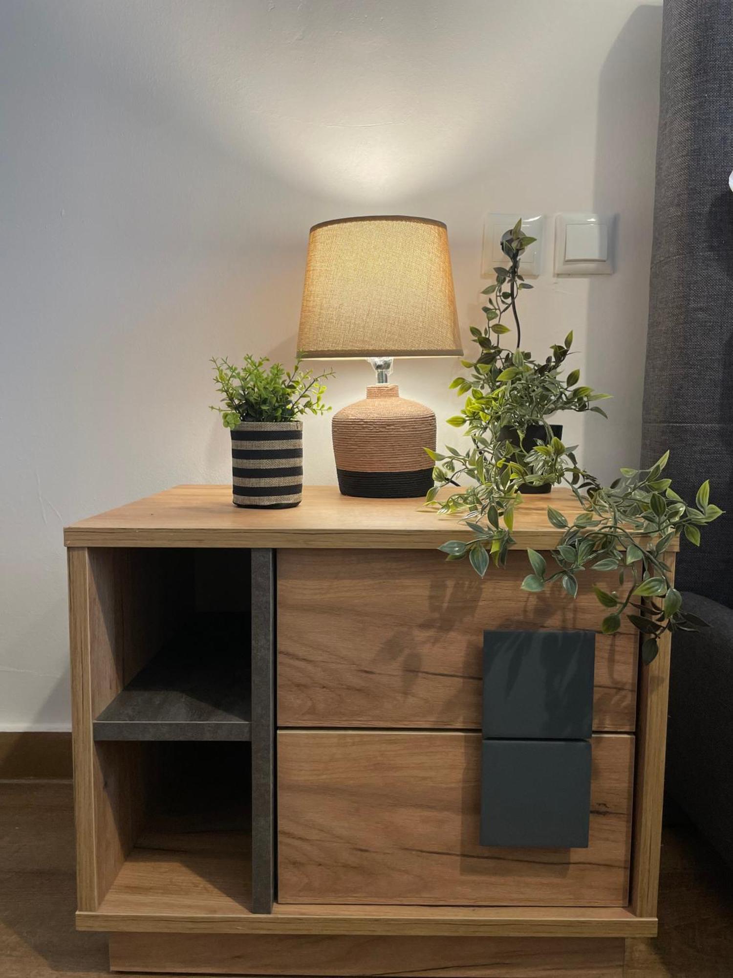 Compass Lofts Athens Apartment Екстериор снимка