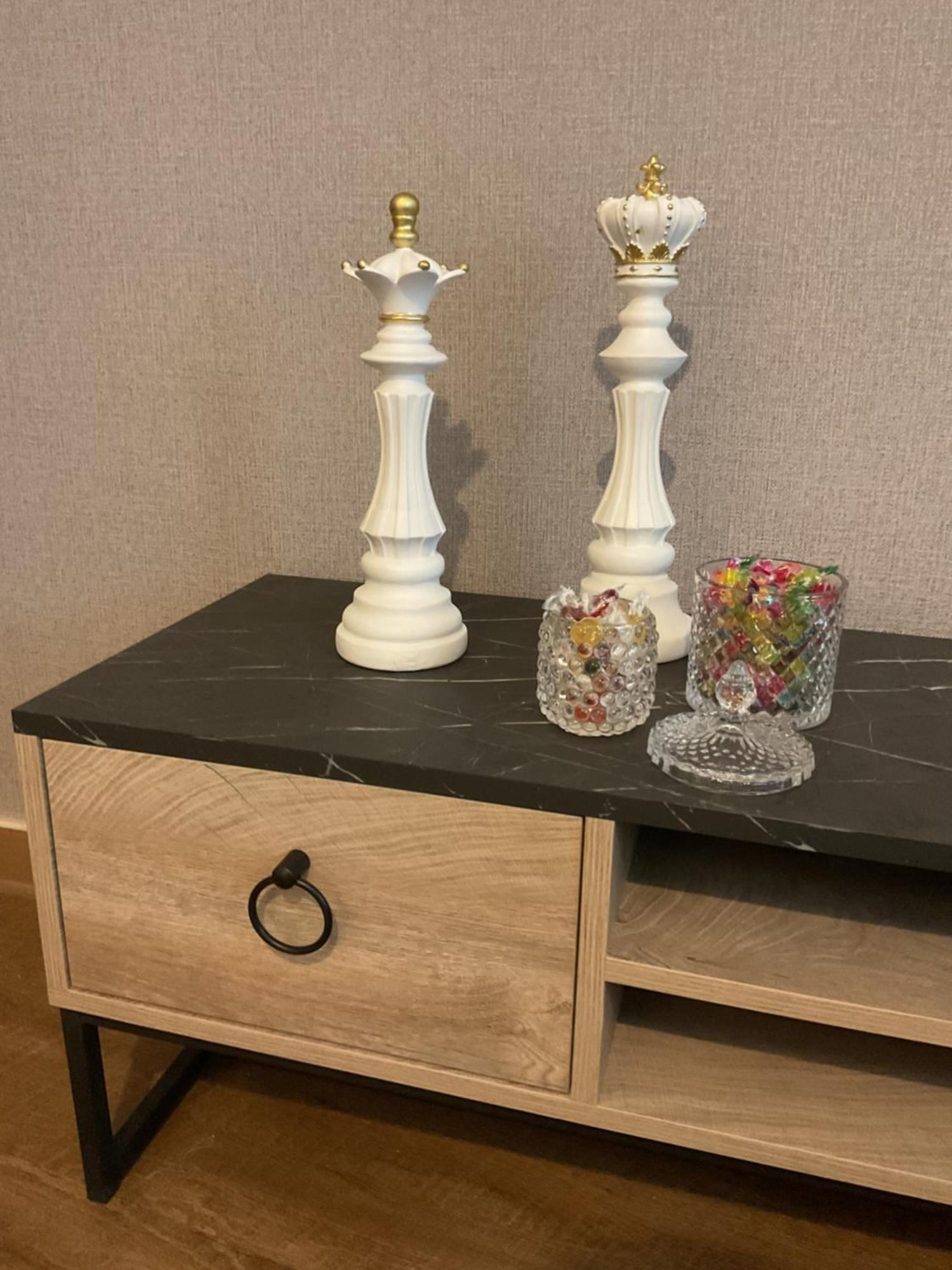 Compass Lofts Athens Apartment Екстериор снимка